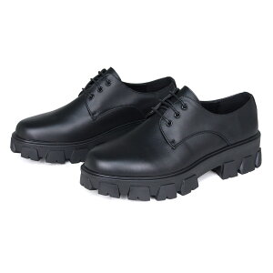 [XAbvV[Y Y OH v[gD  ^N\[ JWA 5cmq[ No.1716 25-27cm  ubN un^[