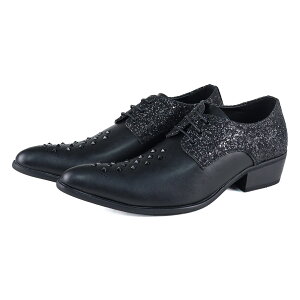 hXV[Y Y gK 5cmq[ OH [XAbv U[ v X^bY Ob^[ r r  Ob^[ MM iNn Z 25-27cm  ubN un