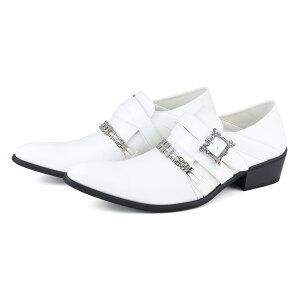 �h���X�V���[�Y �����Y �g���K�� ���Z�n �_�u���x���g ���U�[ ������v 3E 4.5cm�q�[�� �N���X�x���g �g���K���g�D �o�b�N�� �X���b�|�� 2way �����i�N �z�X�g �r�W���A�� No.1956 25-27cm �� �u���b