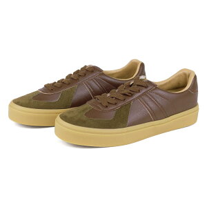 30%OFF ySALEz Xj[J[ fB[X W[}g[i[ vJ Y [Jbg tbg 2cmq[ v XG[h ّf [XAbv RC ~^[ hCcR 傫TCY 