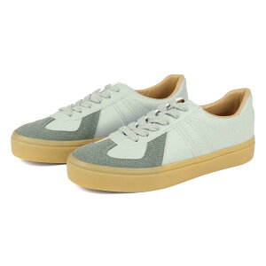 30%OFF ySALEz Xj[J[ fB[X W[}g[i[ vJ Y [Jbg tbg 2cmq[ v XG[h ّf [XAbv RC ~^[ hCcR 傫TCY 