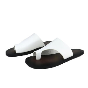 T_ Y tbg XCh EhgD  r[T s AEghA C ₷ 1cmq[  ubN  zCg No.2405 25-27.5cm AAA+ TG[vX