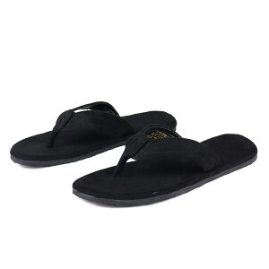 T_ Y tbg XCh EhgD  r[T s AEghA C ₷ 1cmq[   ubN  zCg No.2406 25-27.5cm AAA+ TG[vX