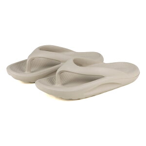 35%OFF ySALEz T_ fB[X gO r[T tbg [q[    y ₷ ₷ l C Y jZbNX 傫TCY ubN 23-28cm No.2411 TG[