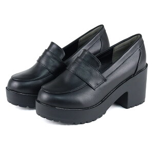 [t@[ fB[X   傫TCY vC PUU[ RC[t@[ 8cmq[ `L[q[ ߃q[ y ₷ U[ v EhgD  ubN No.3023M