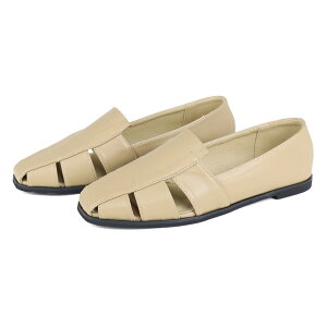 44%OFF yXC`SALEz T_ fB[X ؂ 1cmq[ [q[ OJT_ ҂ݍ tbg ᔽC\[ v U[ No.3045 22-25cm  ubN  oeB[h[