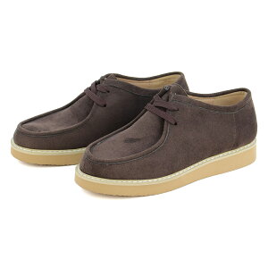 55%OFF yXC`SALEz JV JWAV[Y fB[X `A XG[h [XAbv R [q[ ₷ y    ubN 22.5-24.5cm No.3047 oeB[