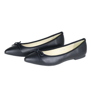 44%OFF ySALEz oGV[Y ؂ pvX [q[ y |CebhgD ɂȂ tbgV[Y Gi TCY 傫TCY rWlX rWlXV[Y  ub