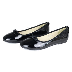 44%OFF ySALEz pvX [q[ oGV[Y ؂ y EhgD ɂȂ tbgV[Y Gi TCY 傫TCY No.3541 22-25cm  ubN AAA+ Feminine TG[