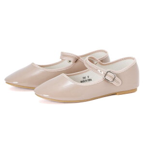 39%OFF yXC`SALEz pvX Xgbv [q[ [WF[  Ƃ߂ _炩 ɂȂ ؂ y oGV[Y Gi XG[h v ubN Vo[ 