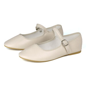 44%OFF ySALEz pvX Xgbv [q[ [WF[  Ƃ߂ _炩 ɂȂ ؂ y oGV[Y Gi XG[h v ubN Vo[ T