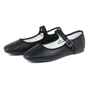 39%OFF yXC`SALEz pvX [q[ Xgbv 1cmq[  Ƃ߂ Jt[V[Y XNGAgD U[ Gi v ؂ Xgbv 2way y No.3545 傫T