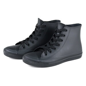 CV[Y fB[X CXj[J[ Sh Jp nCJbg _炩  C\[ O Cu[c J  ~J 䕗 2.5cmq[  No.3554 22.5-25cm TG[v