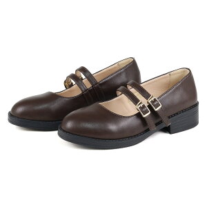 pvX Xgbv ₷  _uXgbv [q[ 3.5cmq[ ₷ Eɂ NXxg 傫TCY q[ Gi U[  ꂢ  No.3579 22.5