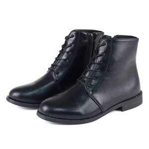 u[c fB[X ҂ݏグ [XAbv U[ v V[g y [q[ 2.5cmq[ U[  ubN XG[h [Nu[c ܐ ۂ h No.3592 22-25cm  AC{[ T