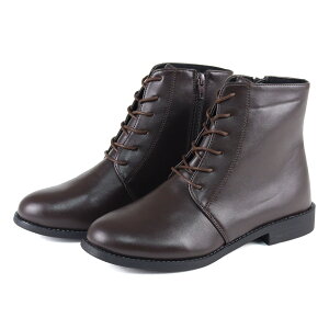 u[c fB[X ҂ݏグ [XAbv U[ v V[g y [q[ 2.5cmq[ U[  ubN XG[h [Nu[c ܐ ۂ h No.3592 22-25cm  AC{[ T