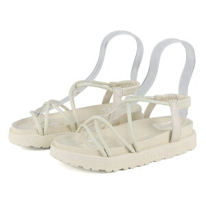 T_ fB[X R[h i[Xgbv X|T ƃS v PUU[ ubN AC{[ 2.5cmq[ No.3700 22.5-24.5cm AAA+ Feminine TG[vXtF~j