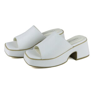 T_ fB[X ~[  ɂȂ    `L[q[ q[ nCq[ 7cmq[ `[ U[ v XNGAgD zCg ubN   22.5-24.5cm No