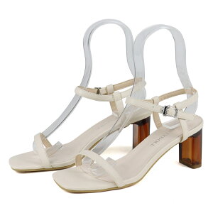 T_ fB[X Xgbv nCq[ 7.5cmq[ NAq[  ANXgbv XNGAgD  ؚ  xg No.4133 22.5-24.5cm  ubN  zCg oeB[h