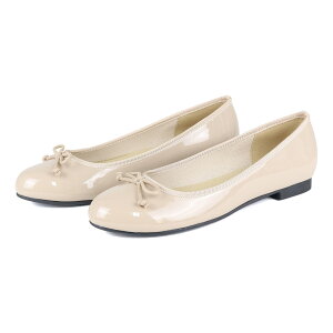 pvX [q[ { oGV[Y ɂȂ ₷ fB[X EhgD Gi Ob^[ 傫TCY 1.5cmq[ No.5421 22-25cm  ubN  bh x[W V