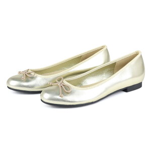 pvX [q[ { oGV[Y ɂȂ ₷ fB[X EhgD Gi Ob^[ 傫TCY 1.5cmq[ No.5421 22-25cm  ubN  bh x[W V