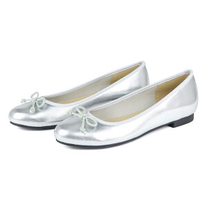 pvX [q[ { oGV[Y ɂȂ ₷ fB[X EhgD Gi Ob^[ 傫TCY 1.5cmq[ No.5421 22-25cm  ubN  bh x[W V