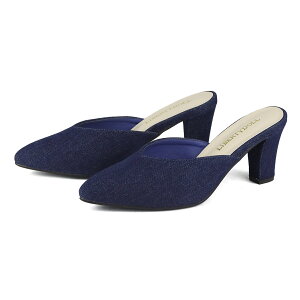 ~[ T_ 7cmq[ fB[X pvX ƂȂ nCq[  `L[q[ |CebhgD XG[h U[ Ob^[ v 2E  23-24.5cm  ub