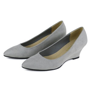 pvX |CebhgD ɂȂ EFbW\[ 5.5cmq[ ₷ ~hq[ XG[h fB[X    lCr[ 22-25cm No.5451 oeB[h[