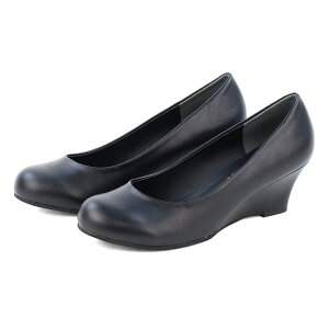 pvX ɂȂ EFbW\[ 5.5cmq[ ₷ ~hq[ EhgD XG[h v U[ fB[X  ubN x[W O[ ʋ ItBX d  2