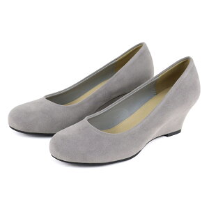 pvX ɂȂ EFbW\[ 5.5cmq[ ₷ ~hq[ EhgD XG[h v U[ fB[X  ubN x[W O[ ʋ ItBX d  2