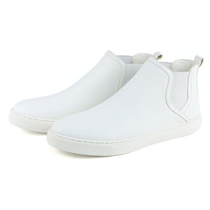 38%OFF ySALEz Xj[J[ Y  ubN  zCg TChSA nCJbg mg[ JWA Vv  25-27cm No.6316 ffX