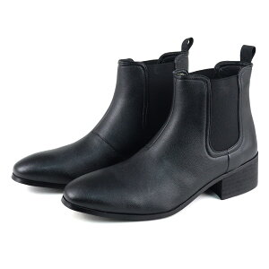 u[c Y V[g 5cmq[ U[ v 3E ₷ r r gAbv i ꂢ l JWA vC No.6317 25-27cm  ubN  uE Dedes ffX