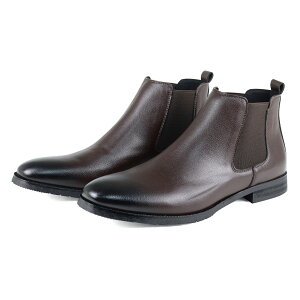 u[c Y TChSA L 4E V[g h J [q[ 3cmq[ XG[h U[ v EEEE JWA Vv  rWlXu[c ʋ No.6321 25-27cm  ubN  u