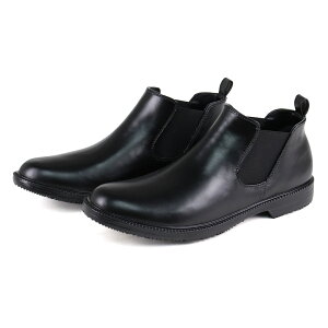 CV[Y Y u[c V[g rWlX   vC TChSA Cu[c PVC 3E h h Ȃ ₷ ʋ ʊw J ubN uE JC 䕗  h J