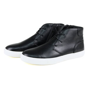 Xj[J[ Y nCJbg [XAbv TChWbv ₷ R U[ v `bJ RC tbg 2.5cmq[ ₷ Vv JWA No.6338 25-27cm  ubN 