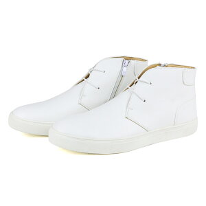 Xj[J[ Y nCJbg [XAbv TChWbv ₷ R U[ v `bJ RC tbg 2.5cmq[ ₷ Vv JWA No.6338 25-27cm  ubN 