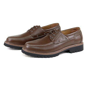 JWAV[Y Y OH [XAbv RC U`bv v v U[ fbLV[Y h ₷ 3.5cmq[ No.6347 25-27cm  ubN  uE Dedes ffX