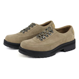 }Eeu[c Y V[g Xj[J[ JWAV[Y RC [XAbv v U[ XG[h 3E ɂ ₷  4.5cmq[ No.6348 25-27cm  ubN x[W