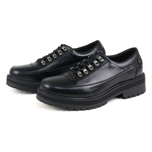 }Eeu[c Y V[g Xj[J[ JWAV[Y RC [XAbv v U[ XG[h 3E ɂ ₷  4.5cmq[ No.6348 25-27cm  ubN x[W