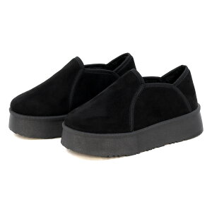 u[c fB[X V[g [g {A  [gu[c h ₷ ɂȂ Xb| XG[h   ubN x[W 傫TCY ~ 22-27cm No.6360 ffX