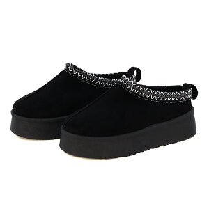 u[c fB[X V[g [g {A  T{ Xbp T_ h ₷ ɂȂ XG[h   ubN uE fB[X 傫TCY ~ 22-27cm No.6361 ff