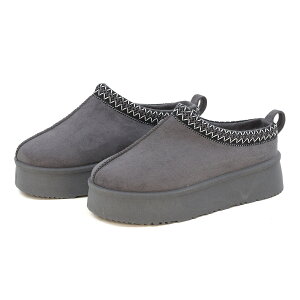 u[c fB[X V[g [g {A  T{ Xbp T_ h ₷ ɂȂ XG[h   ubN uE fB[X 傫TCY ~ 22-27cm No.6361 ff