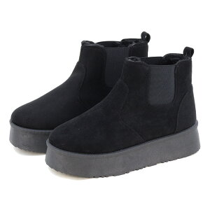 u[c fB[X V[g [g  TChSA {A h ~ [gu[c t@[ XG[h  ubN uE O[ x[W 傫TCY ~ 23-27cm No.6364 ffX