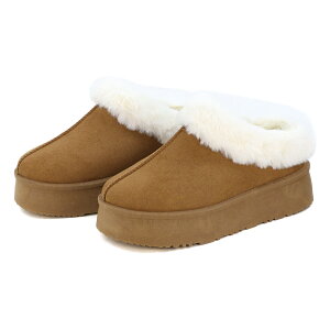 u[c fB[X V[g [g T{ Xbp  {A h ~ ƂȂ ₷ T_ XG[h  ӂӂ  ubN uE x[W 傫TCY ~ 22-27c