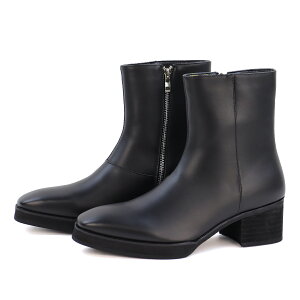 49%OFF yXC`SALEz u[c Y V[g  ubN TChWbv `bN ߃q[ 6cmq[ ~hq[ ₷ U[ v 3E Vv  25-27cm No.6839 un