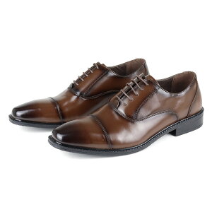 rWlXV[Y {v Ռz Xg[g`bv H ӂӂC\[ Y C [XAbv amC 傫TCY LOTCY TCY No.6910 24.5-30cm  ubN To