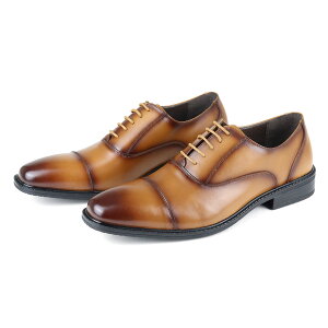 rWlXV[Y {v Ռz Xg[g`bv H ӂӂC\[ Y C [XAbv amC 傫TCY LOTCY TCY No.6910 24.5-30cm  ubN To