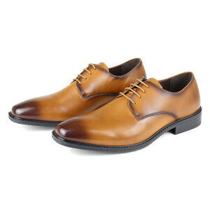 rWlXV[Y {v vC Y 傫TCY Ռz v[gD OH ӂӂC\[ v C [XAbv No.6911 24.5-30cm  ubN SARABANDE Toh