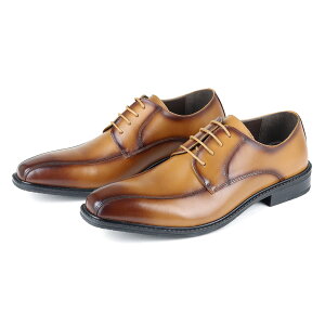 rWlXV[Y {v Ռz X[J OH ӂӂC\[ Y C [XAbv No.6913 24.5-30cm  ubN SARABANDE Toh