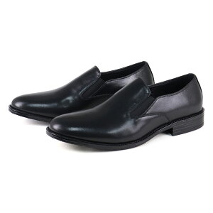 Xb| Y {v vCrWlXV[Y U[ NbVC\[ RȂ h\[ J 3E ₷ TChSA 傫TCY ܐ ۂ No.6940 24.5-30cm  ubN Toh